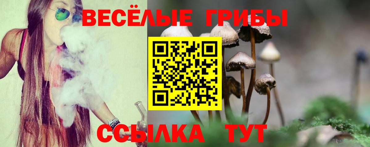 Псилоцибиновые грибы мухоморы Лангепас